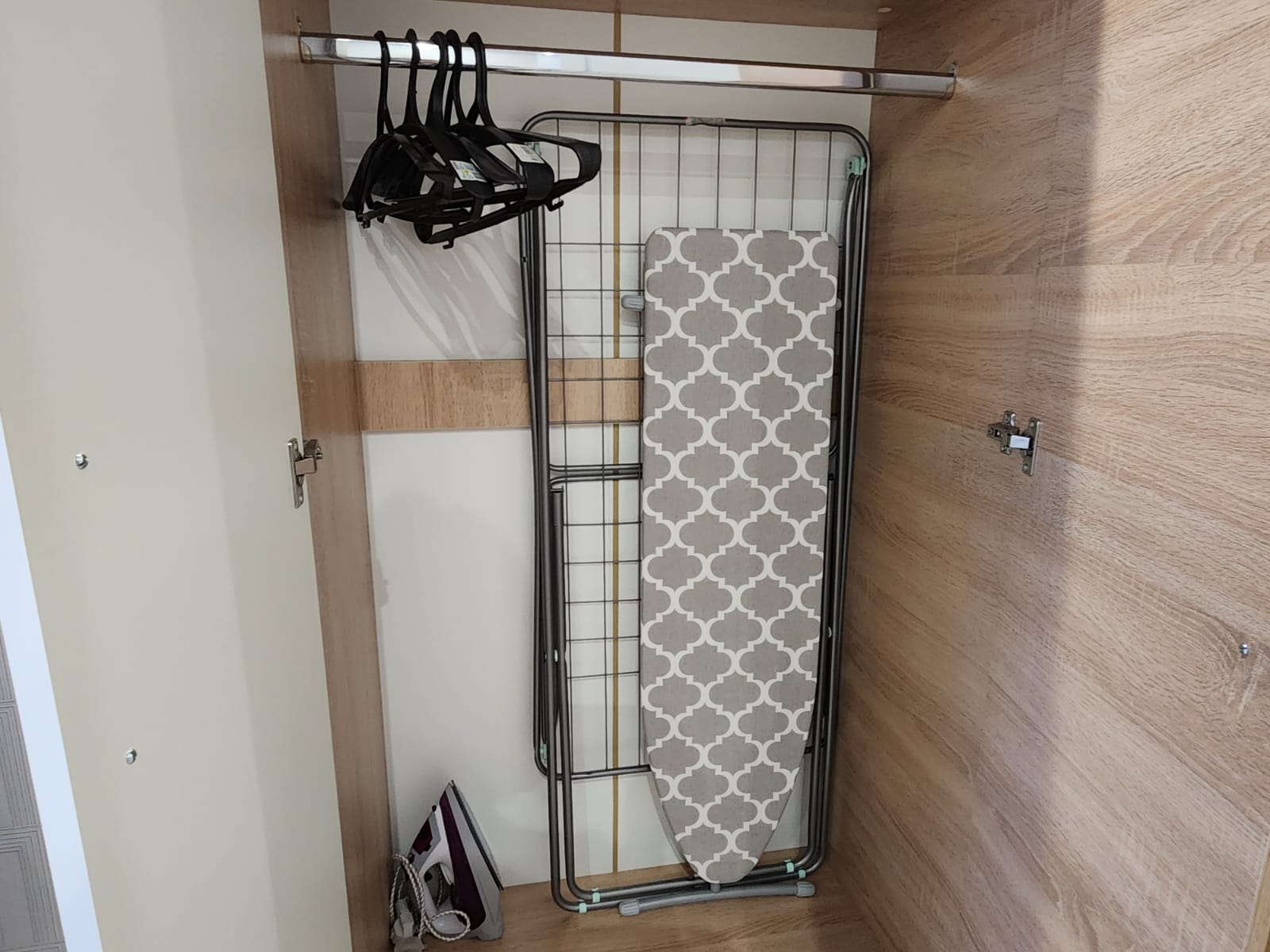 Квартира-студия, 24 м², 10/17 этаж