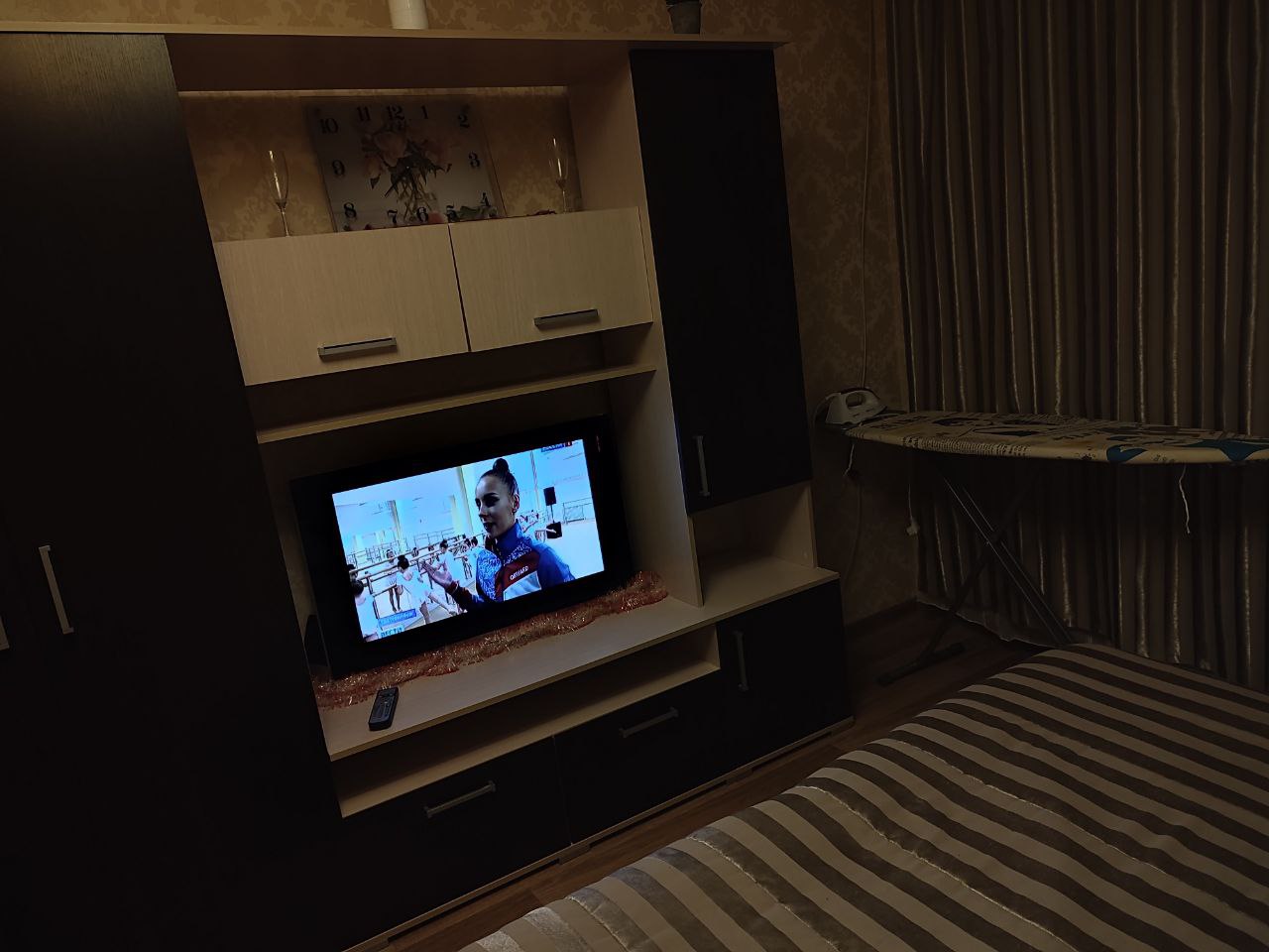 live-in-comfort на Советской 62к1