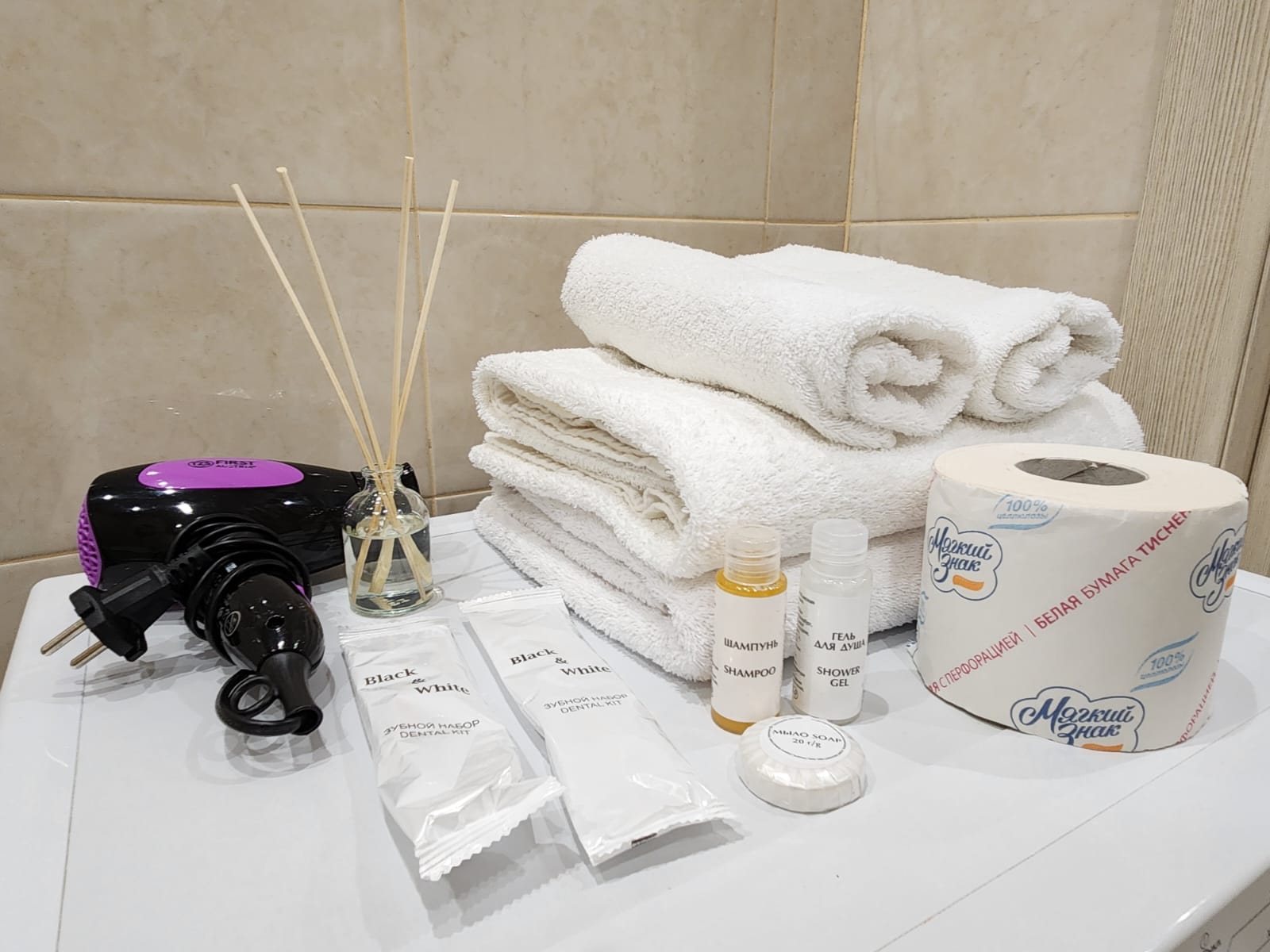Квартира-студия, 24 м², 10/17 этаж