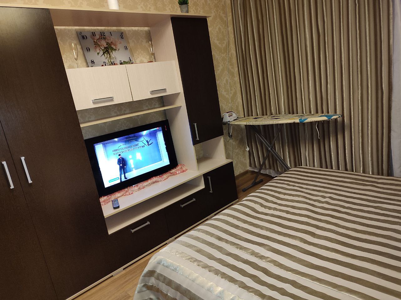 live-in-comfort на Советской 62к1